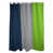 Midnight Blue/Moonlight Gray/Aurora Green