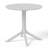 4-Person Outdoor Round Dining Set-1857667012