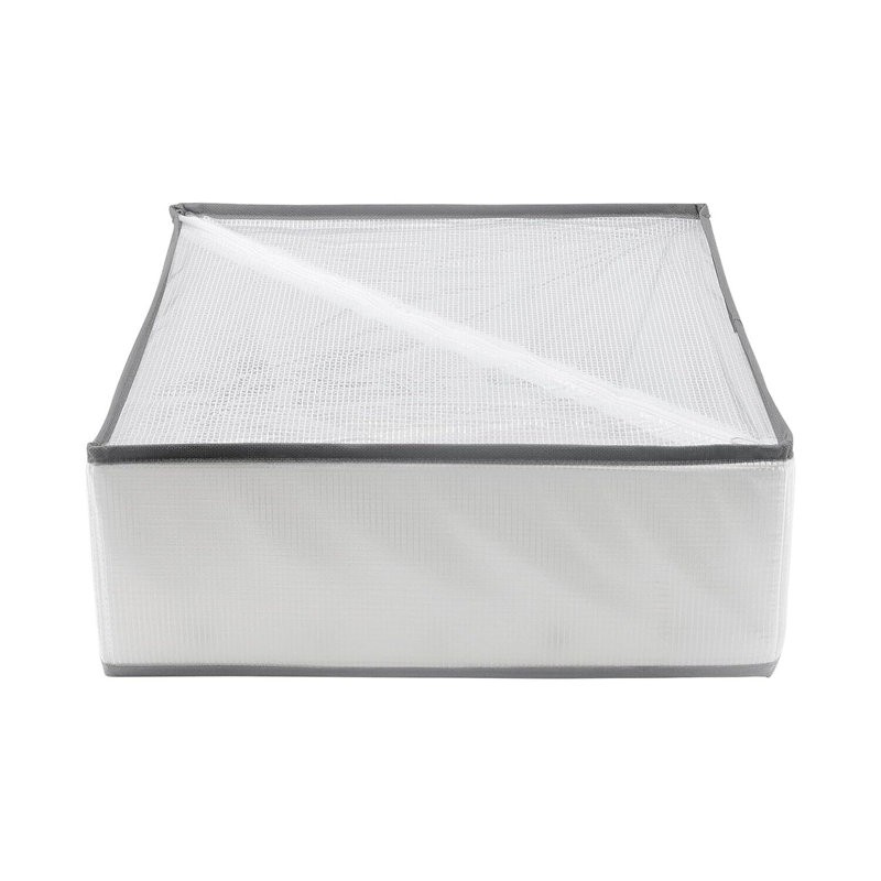 Mathan Multi-Purpose Organizer