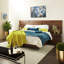 Headboard-52014591