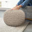 Repose-pieds Concho-43333860