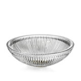 Glamorous 16.9'' L Bathroom Sink