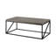Table basse Mckay-1306064763