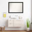 Miroir mural Phil-98285268-98285337