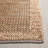Natural Fiber 954 Area Rug In Natural-1111948746