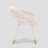 Anamara Boucle Chair