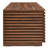 Crawley 47" Wood Grain Storage Bench-923146305