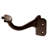 Secondary Handrail Inside Corner Bracket-58628442
