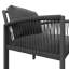Garden Lounge Set For 8 People-1146181307-1146181301