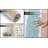 Cervantes 100% Cotton Non-Slip Bath Rug-1575845394-1590445385