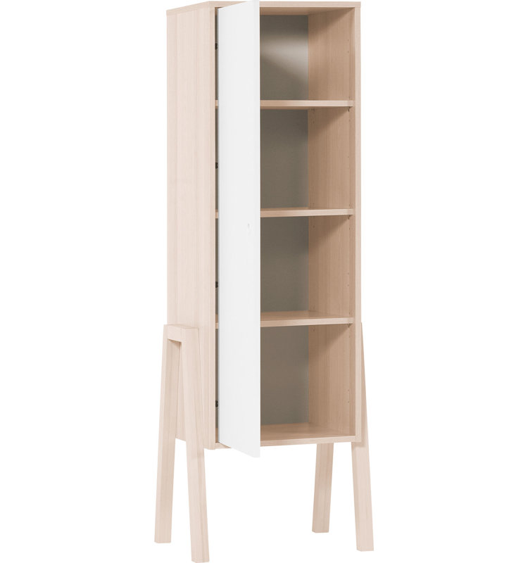 Deborah Configurable Bedroom Set