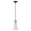 Luminaire suspendu géométrique 1 lumière Langford-88045094-88045095