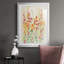 " Brilliant Floral II "-442719769-442719768