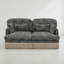 Canapé Geneveve Chenille Leopard-1927122083