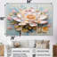 Ensemble de salon Verveine - Lotus-108463453-108463451
