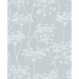 Innocence Floral Wallpaper Roll