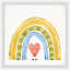 Montclair Single Picture Frame Print-2063242064