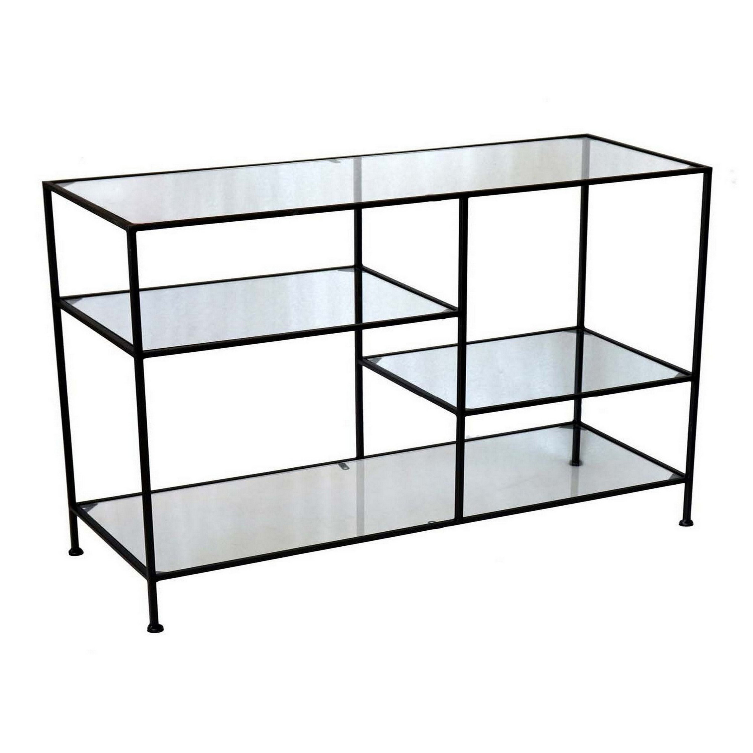 Arlmont & Co. Stanica Plant Stand | Wayfair