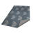 Plain Bows Kids Play Mat-107389991-107389977