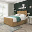 Upholstered Bed-1776709102-1776709110-1772295552
