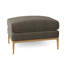 Repose-pieds standard de 29 po Cooper-49802099-96915446