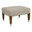James By Thom Filicia Ottoman-1253526375-1253526384-1255565073