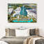 Sirci, Floride, architecture-108128139
