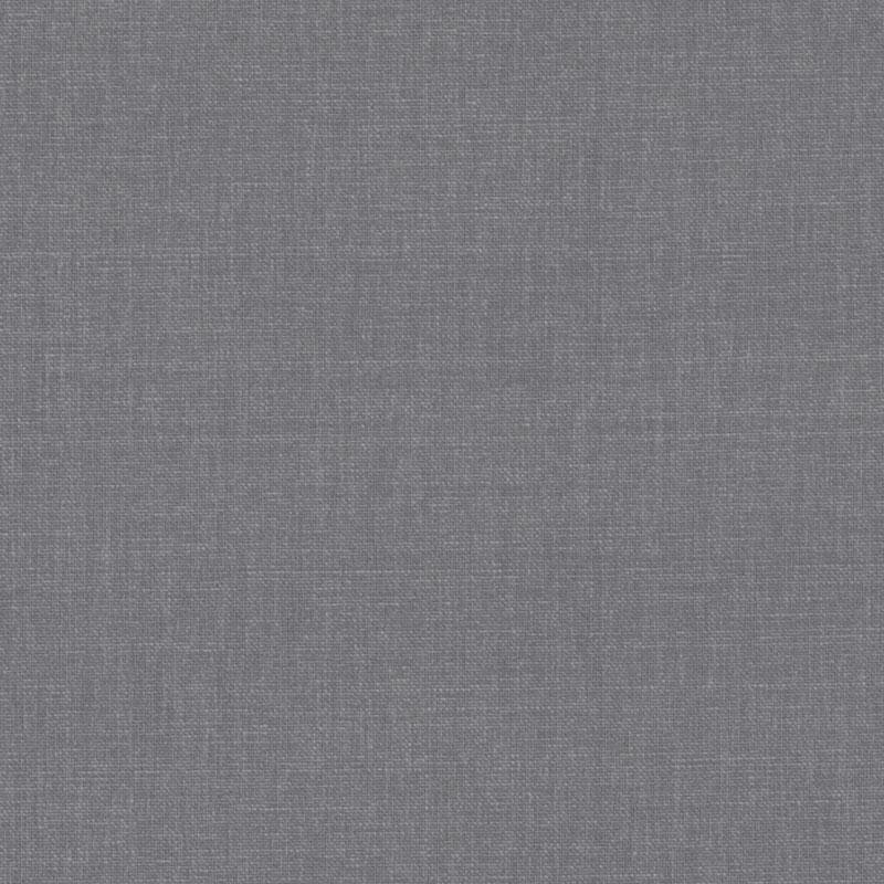 Tissu Pine Valley