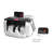 Pyle Money Counter