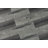 7" x 48" x 8.5 mm Maple Click Lock WPC Luxury Vinyl Plank-749045271