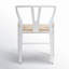 Chaise en bois massif Wyn-33199648-123136739