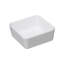 5five Porcelain Condiment Server