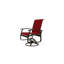 Belle Isle Outdoor Dining Armchair-19930309-19934609-19934612