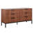 Burgess 6 Drawer Dresser-2087766605
