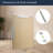 Kennith Metal Mirror-23847468