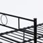 Lit plateforme Clementi-1913435781-1950421155