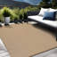 Tapis extérieur diamant-1837218950-1837218945