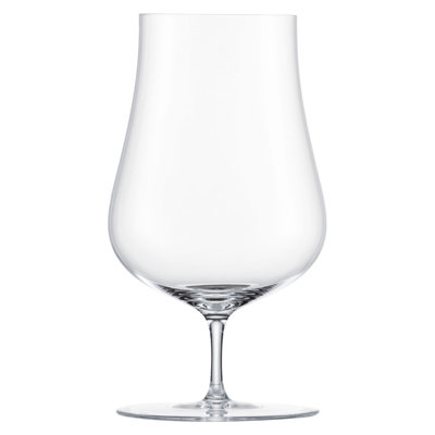 Cristieana 470ml Beer Mug
