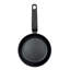 Aluminum Non-Stick Frying Pan-60810169