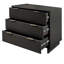 Ensemble de commode configurable Vriti-91028904