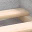 Afriani Storage Bed-1383722678-1383722672