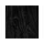 Danielle 65"W Marble Sideboard-505415461