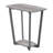 Asyra End Table-1805724040