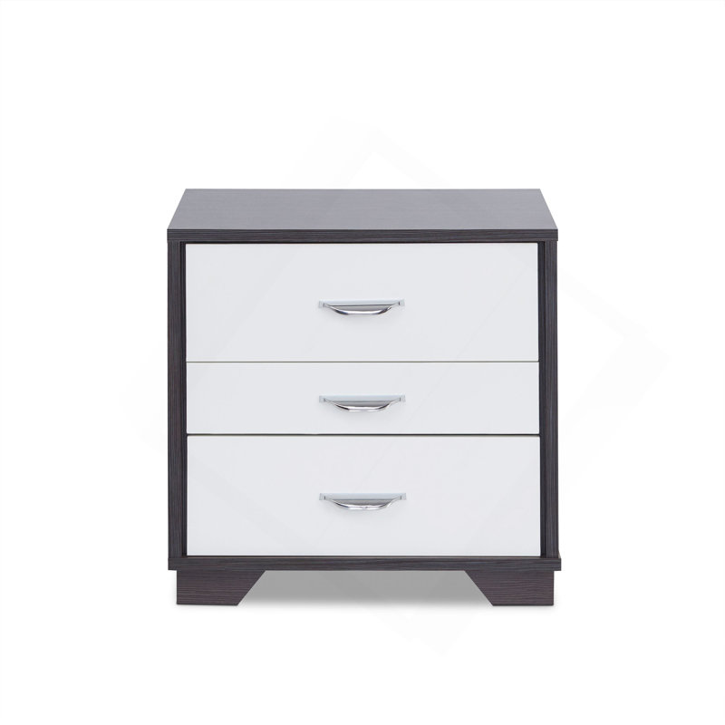 Table d'appoint Eloy