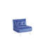 Millar Queen 85cm Upholstered Futon And Mattress-8972990