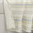 Benoit Quilted Throw Blanket