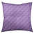 Light Violet