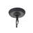 Novalee Dimmable Metal Tiered Pendant-1372137330-1422097426-1422097430