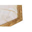 Picture Frame-107441233-107441222