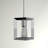 Averee 1 - Light Pendant-258640335